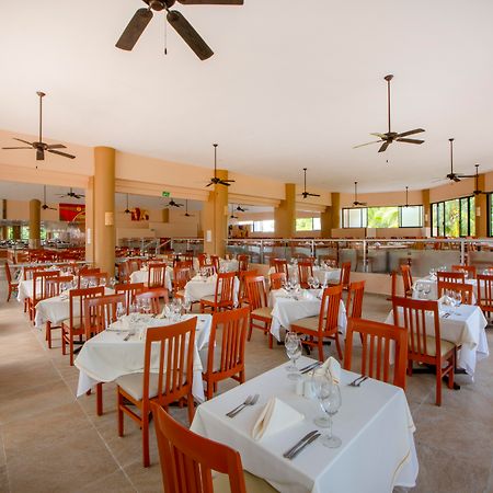 Viva Maya By Wyndham, A Trademark All Inclusive Resort Playa del Carmen Esterno foto