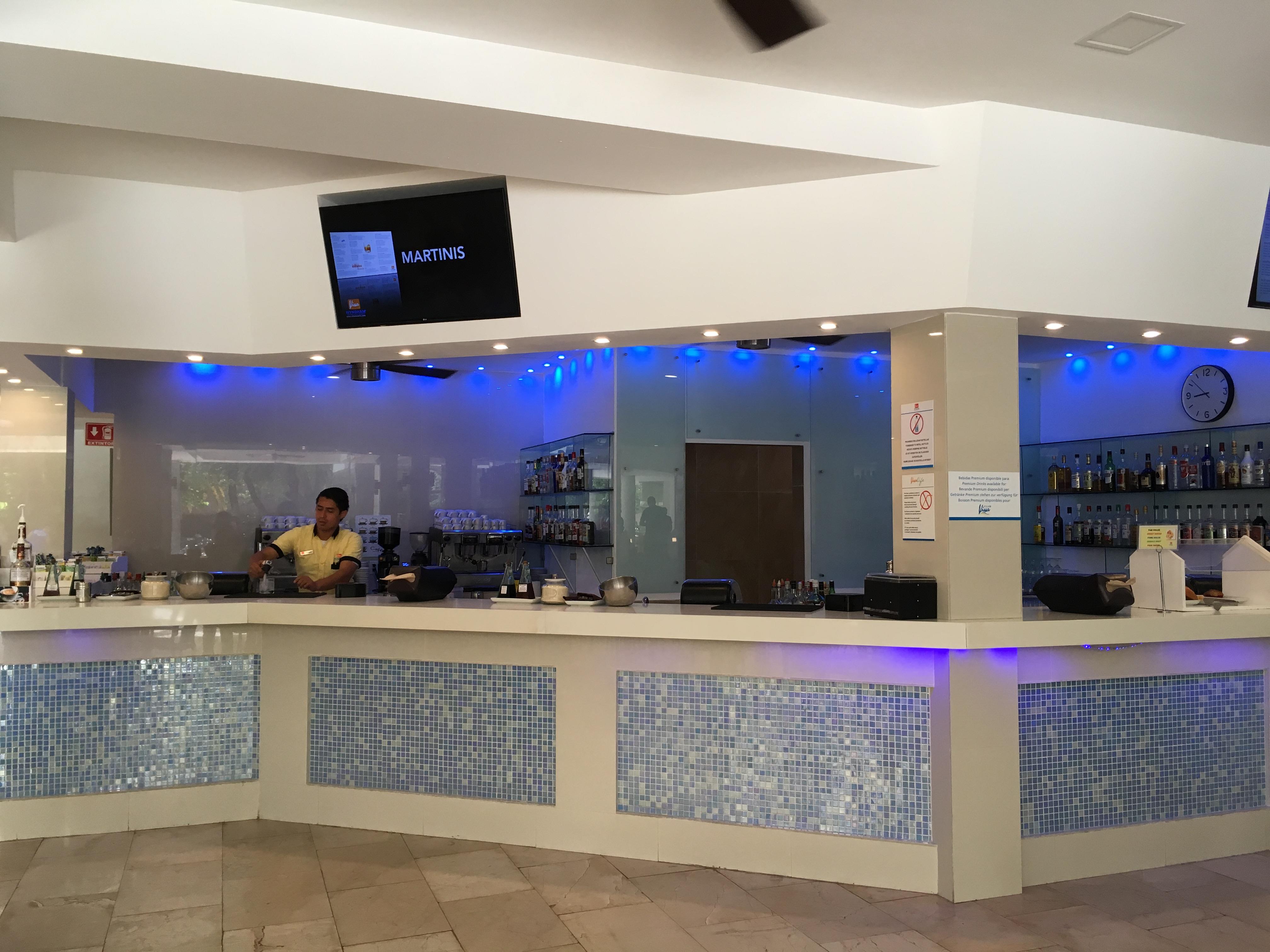 Viva Maya By Wyndham, A Trademark All Inclusive Resort Playa del Carmen Esterno foto
