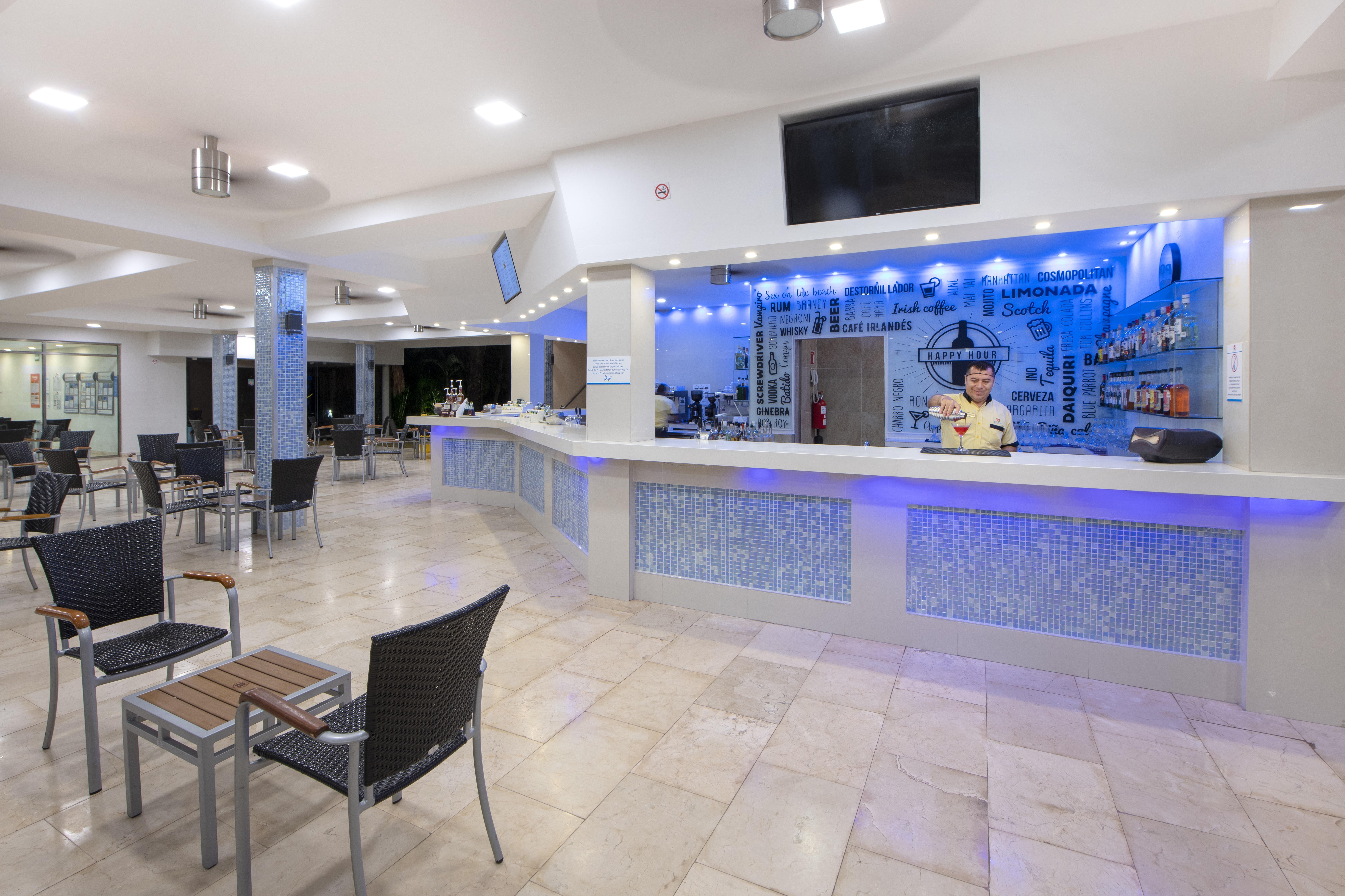 Viva Maya By Wyndham, A Trademark All Inclusive Resort Playa del Carmen Esterno foto