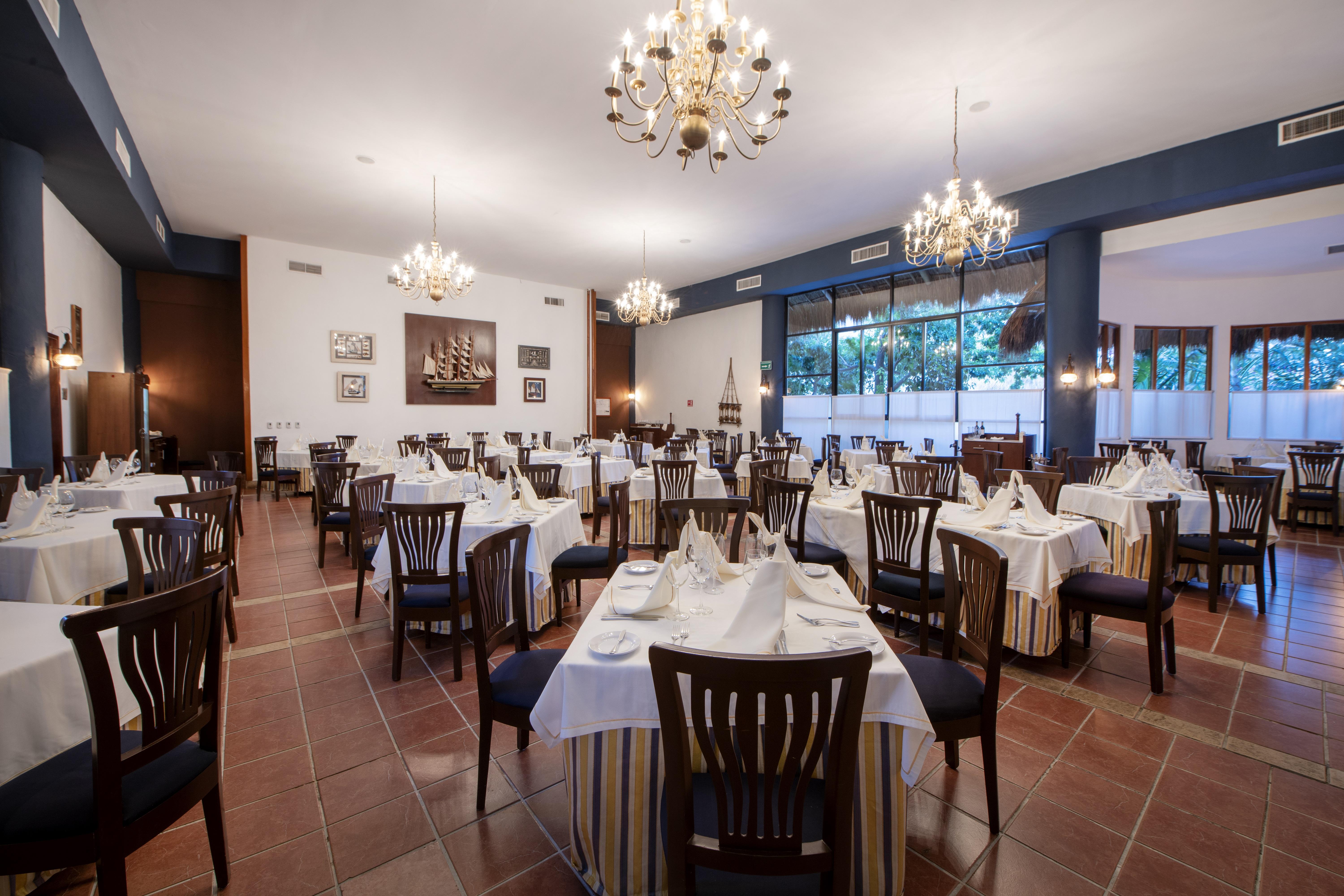 Viva Maya By Wyndham, A Trademark All Inclusive Resort Playa del Carmen Esterno foto