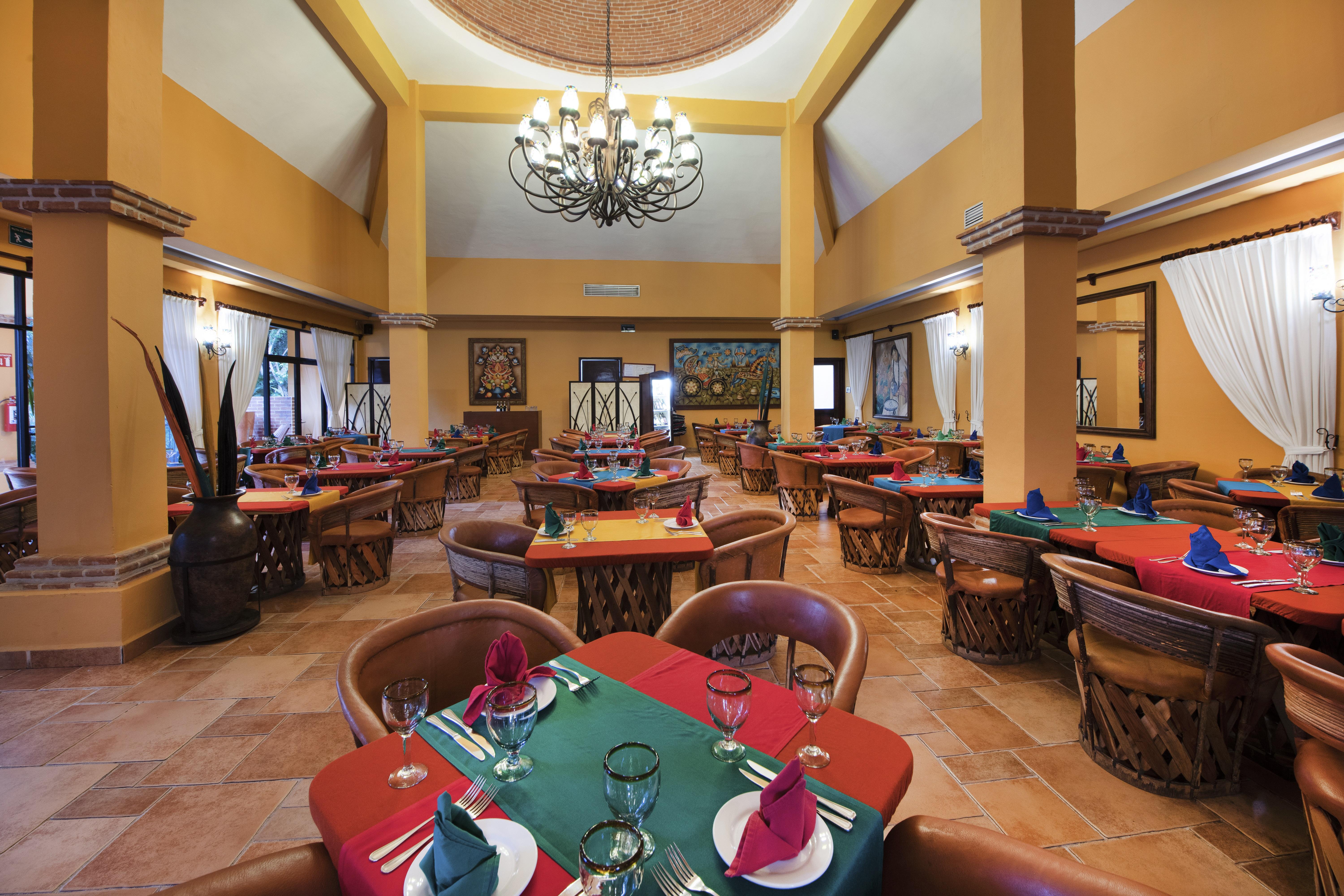Viva Maya By Wyndham, A Trademark All Inclusive Resort Playa del Carmen Esterno foto