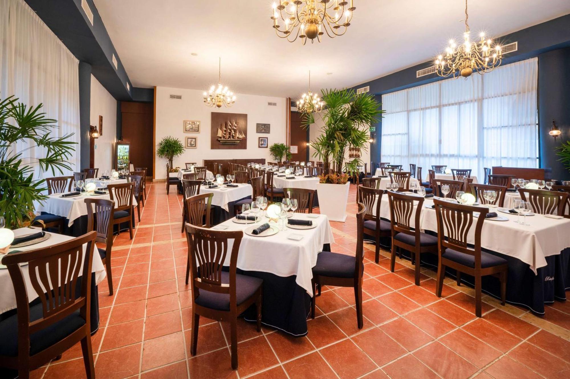 Viva Maya By Wyndham, A Trademark All Inclusive Resort Playa del Carmen Esterno foto