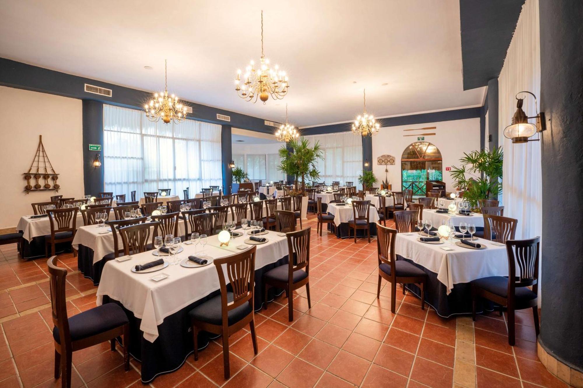 Viva Maya By Wyndham, A Trademark All Inclusive Resort Playa del Carmen Esterno foto